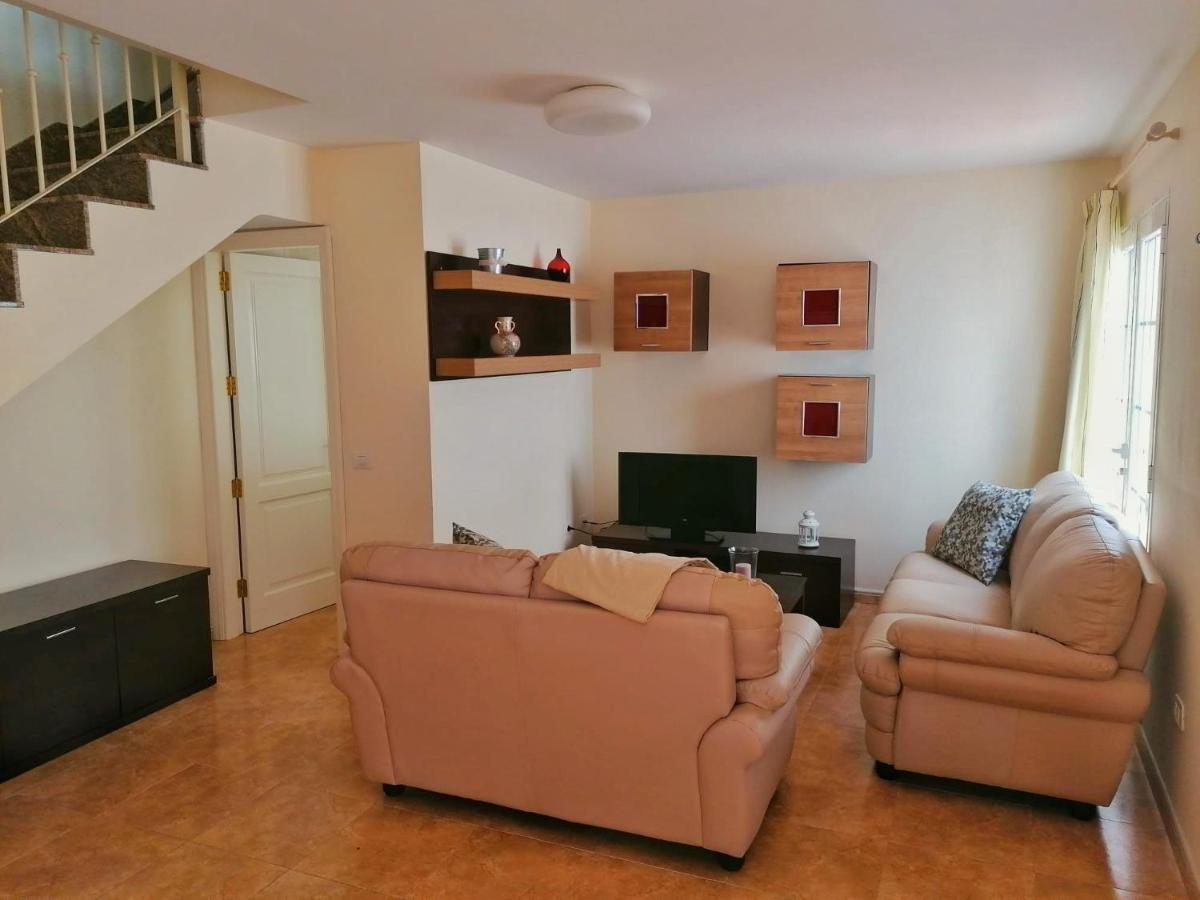 Apartamentos Brito Орсола Экстерьер фото